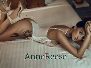 AnneReese