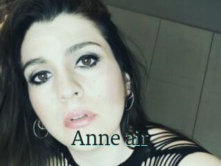 Anne_air