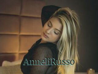 AnneliRusso