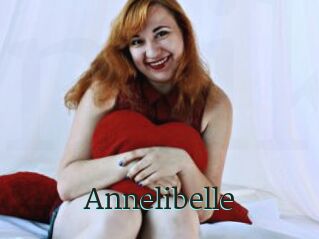 Annelibelle