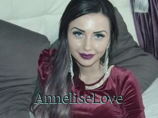 AnneliseLove