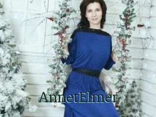 AnnetElmer