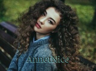 AnnetNice