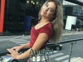 Anngel