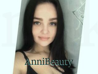 AnniBeauty