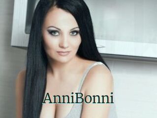 AnniBonni