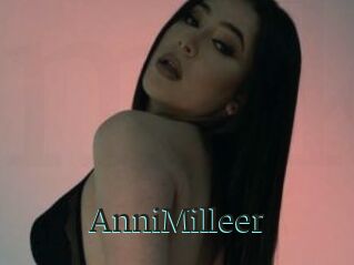 AnniMilleer