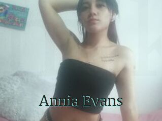 Annia_Evans