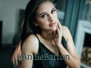 AnnieBarton