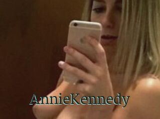 Annie_Kennedy