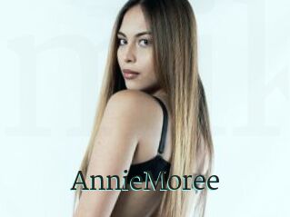 AnnieMoree