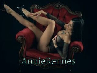 AnnieRennes