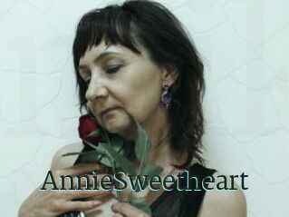 AnnieSweetheart