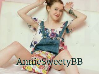 AnnieSweetyBB