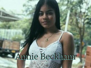 Annie_Beckham