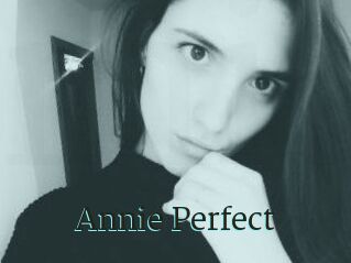 Annie_Perfect