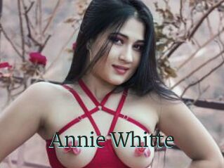 Annie_Whitte