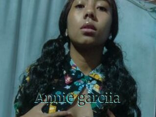 Annie_garciia