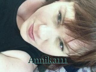 Annika_111