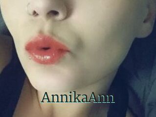 AnnikaAnn
