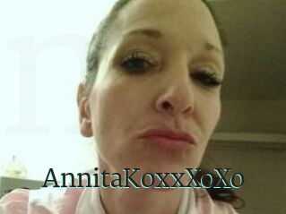 AnnitaKoxxXoXo