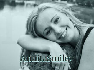 AnnitaSmiley