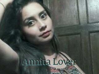 Annita_Lover