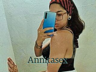 Annitasex