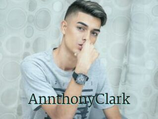 AnnthonyClark