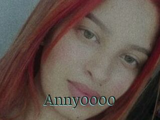 Anny0000