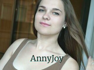 AnnyJoy