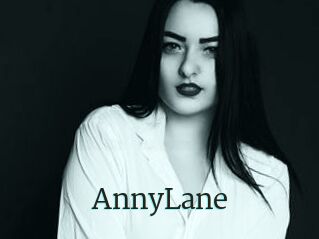 AnnyLane