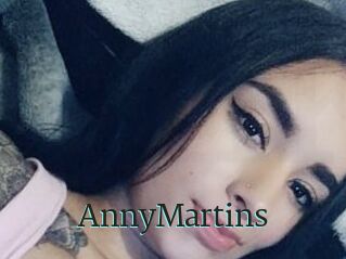 AnnyMartins