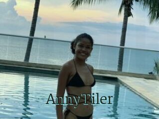 AnnyTiler