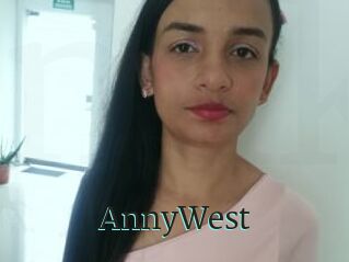 AnnyWest