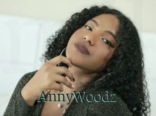 AnnyWoodz