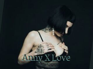 Anny_X_Love