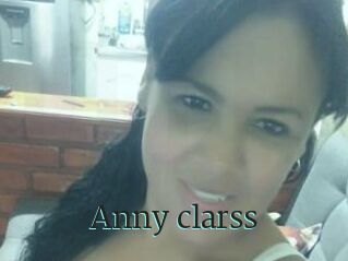 Anny_clarss