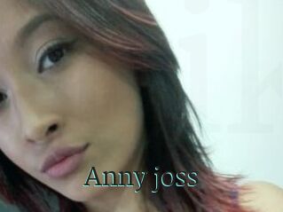 Anny_joss