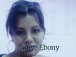 Annye_Ebony