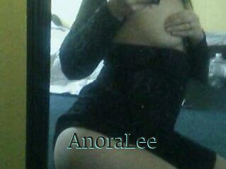 Anora_Lee