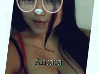 Antara_