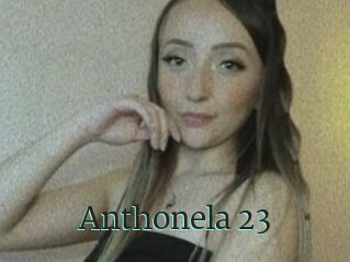 Anthonela_23