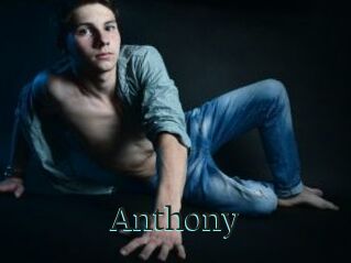 Anthony