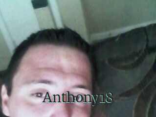 Anthony18