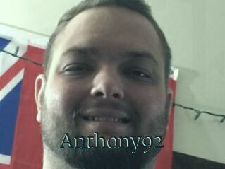 Anthony92