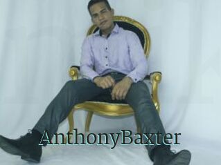 AnthonyBaxter