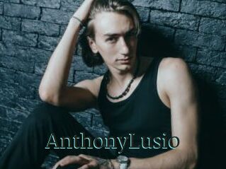 AnthonyLusio