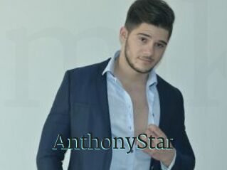 AnthonyStar