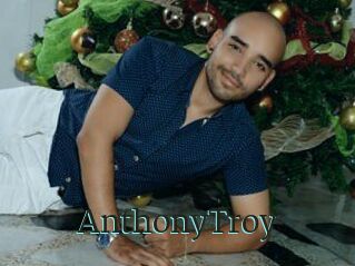 AnthonyTroy